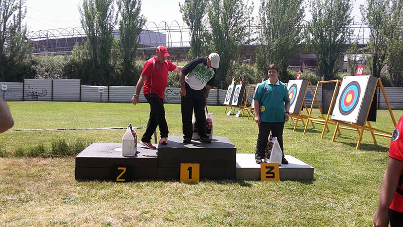 podiums2 (4)