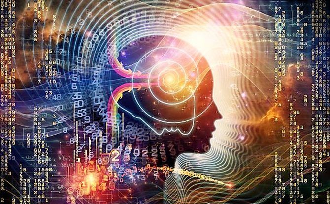 The value of metaphysics and of metaphysical conversation