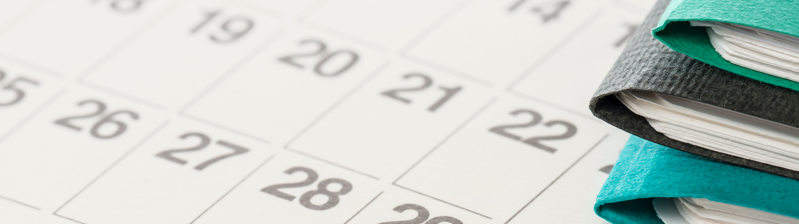 Start of academic semester for faculty members and administrators (fall 2021). Academic Calendar Marconi International University