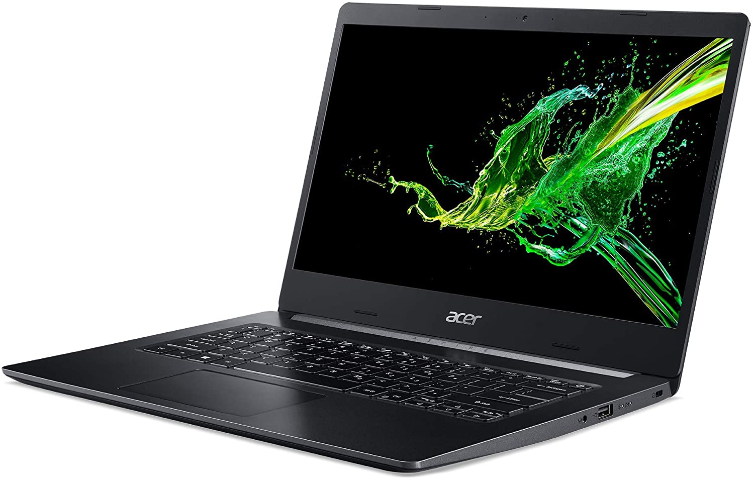 Ordinateur portable Acer Aspire 5 A514-52-35AY