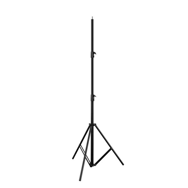 Trípode Soporte de Iluminación Zhiyun - Imagen 6