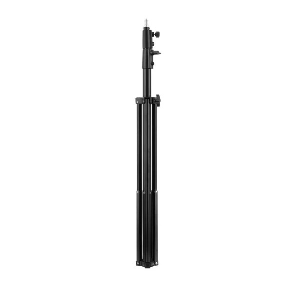 Trípode Soporte de Iluminación Zhiyun - Imagen 7