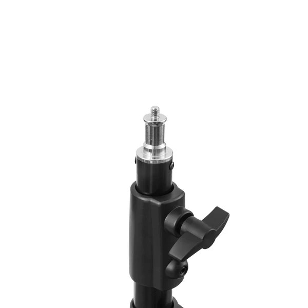Trípode Soporte de Iluminación Zhiyun - Imagen 2
