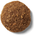 kibble.png