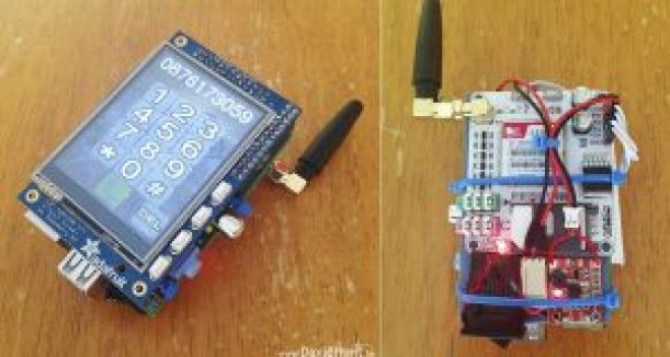 piphone-raspberry-pi-phone-