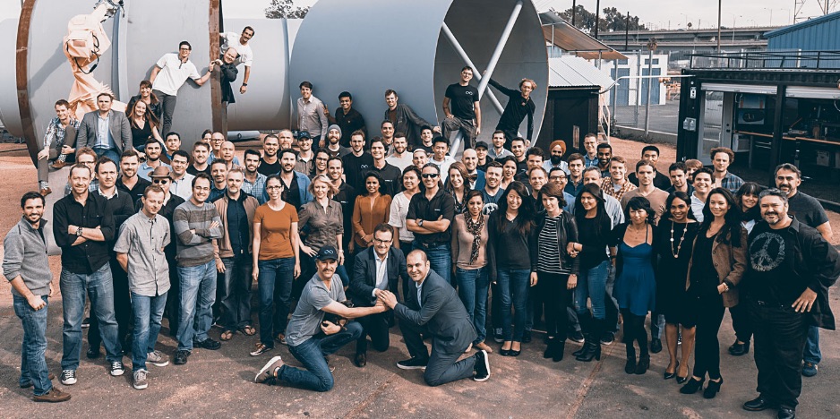 hyperloop-2