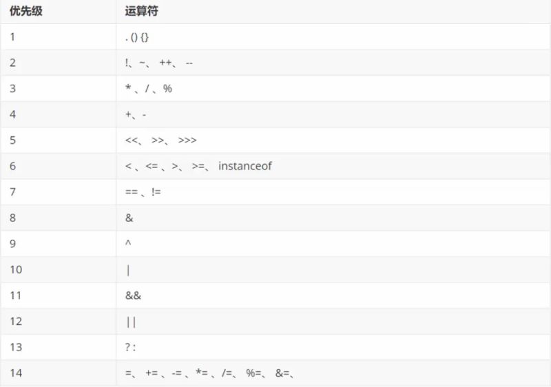 Ctfshow Sql Mixbp - Premium Mountain Texture Gallery - HD
