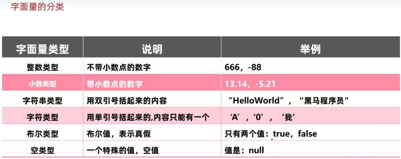 Ctfshow Sql Mixbp - Dark Illustrations - Incredible HD Collection