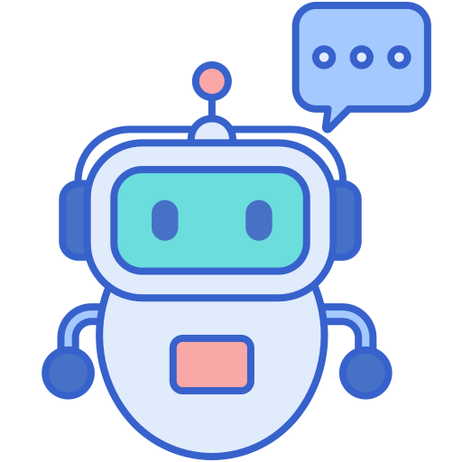 Github Kera67 Session Bot - Best Sunset Designs in Mobile