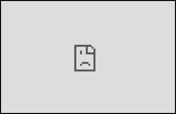 You can prevent users from sharing unwanted files or contacting you in google drive. Error Messages Api Connector For Google Sheets