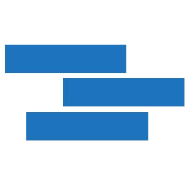 Like user info, some posts, comments, etc. Big List Of Free And Open Public Apis No Auth Needed 2022