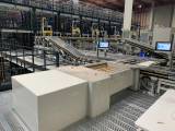 I Packstation Wsr Solutions