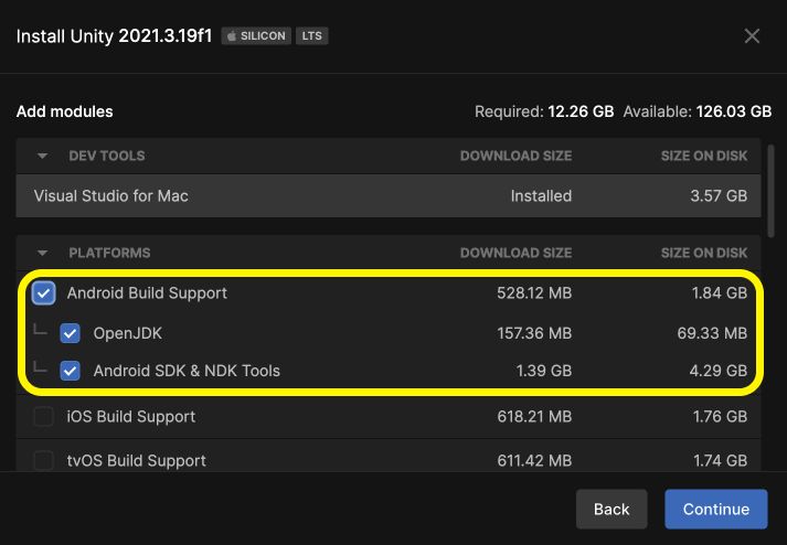 Mrtk 2 8 3 Build Call Controller Visualization For Quest 2 Does Not - Dark Background Collection - Full HD Quality