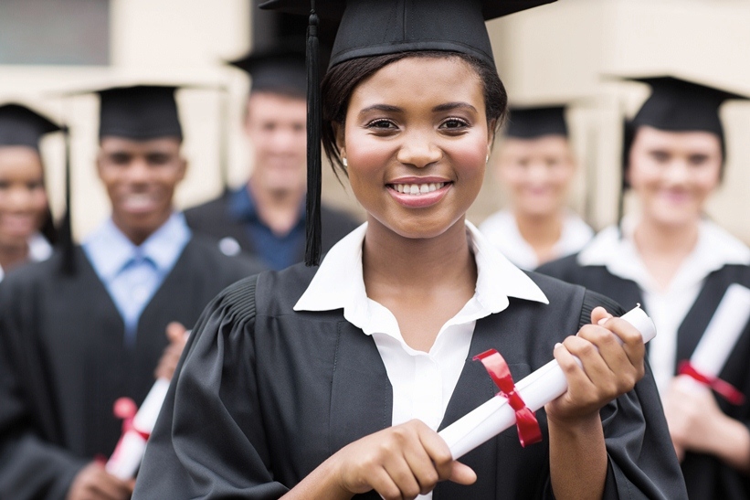 Ashinaga FullyFunded Undergraduate Scholarships 2024 MixEpic