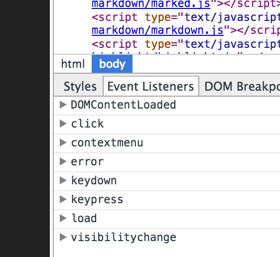 Github Mixi Inc Androidtraining Training Course Repository For - Nature Wallpapers - Beautiful Full HD Collection