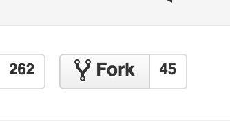 Github Mixi Inc Javascripttraining Training Course Repository For - Gorgeous Mobile Colorful Patterns | Free Download