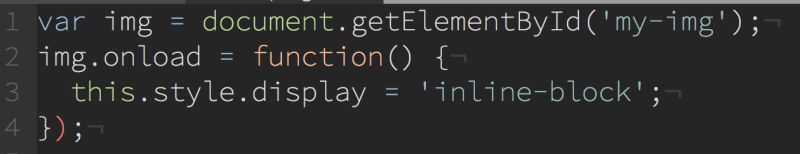 Github Mixi Inc Androidtraining Training Course Repository For - Download High Quality Abstract Pattern | Ultra HD