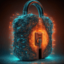 Utilizing Generative AI Effectively In Cybersecurity - MixMode