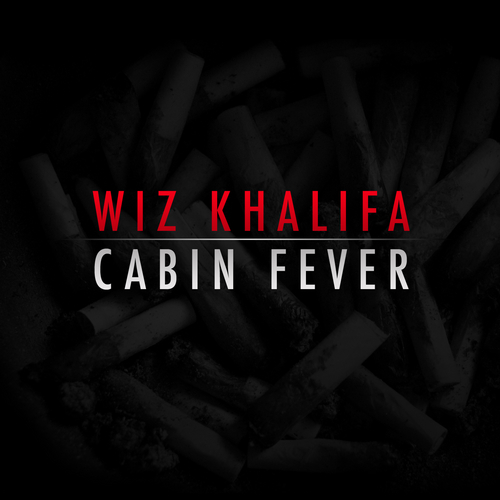 This mixtape still remains one of wiz's best projects . MixtapeMonkey | Wiz Khalifa - Cabin Fever