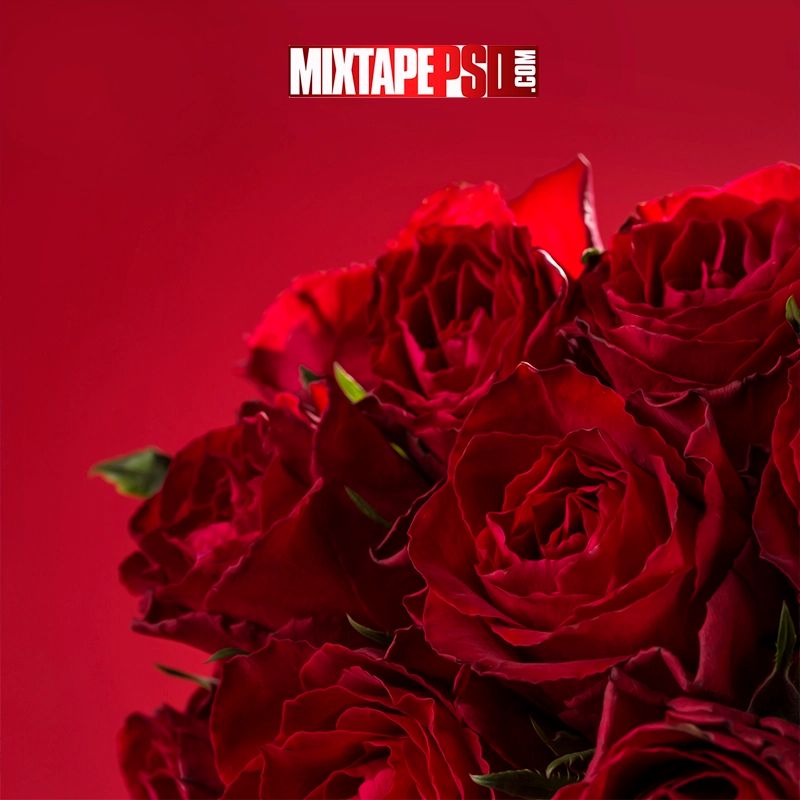 Hd Techno Vibe Background Mixtape Psd - Download Modern Nature Background | Desktop