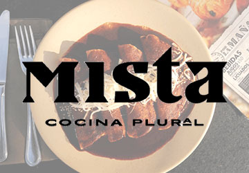 Mista