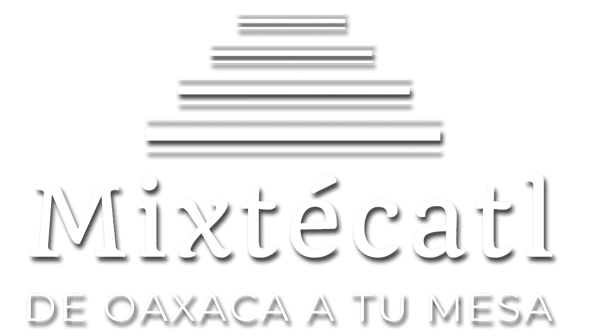 Mixtécatl