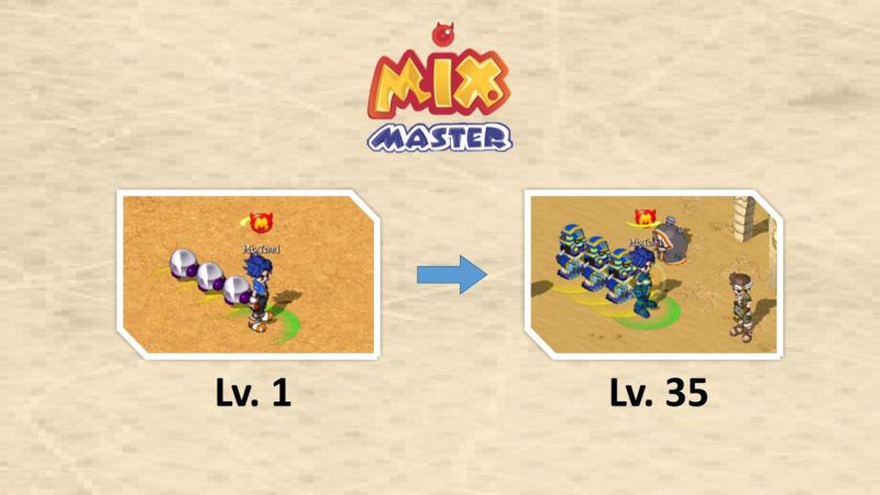 Mixtree Languages On Linkedin Mixtree English Languagelearning - Creative Full HD Dark Pictures | Free Download