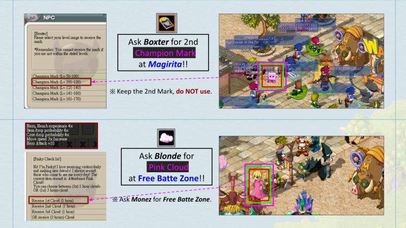 Mixtree Tutorial - Sunset Photo Collection - 4K Quality