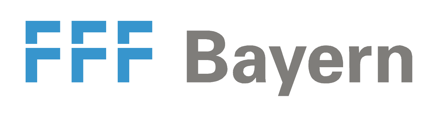 Noelia Blanco Und Valeria Docampo Im Garten Der Pusteblumen Papillionis Liest