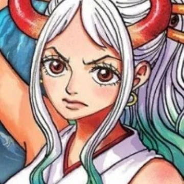 But just before his demise, he confirms the existence of a great treasure, one piece, located … One Piece 1026 Spoiler Reddit One Piece Scan 1026