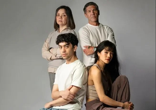 ArtsWest’s ‘The Effect’ Impresses with Taut Drama Ahead of Fresh New Season