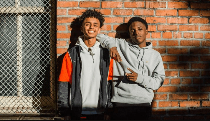 Seattle-Set Drama ‘Know Your Place’ Returns to SIFF for Special Engagement