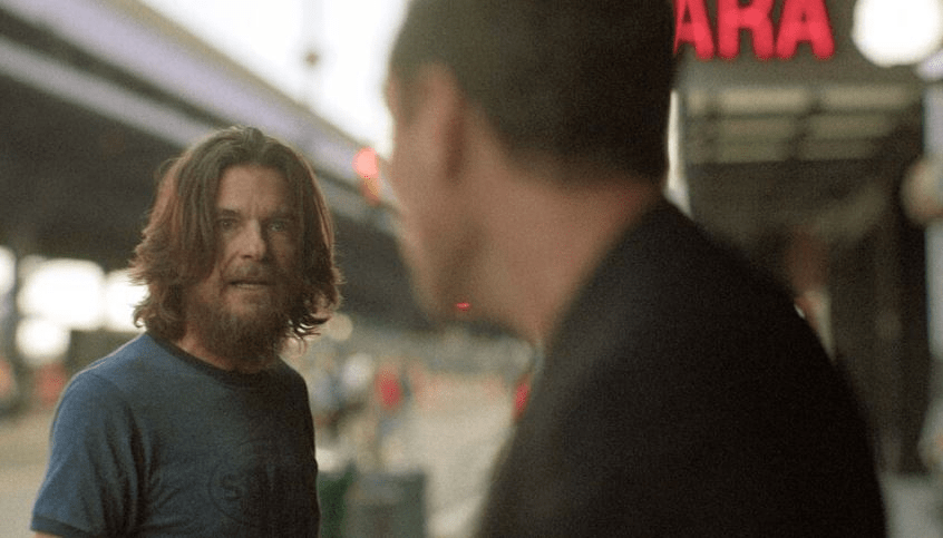 TIFF Primetime: Ethan Hawke, Toni Collette, Jude Law Top 2025 TV Fare