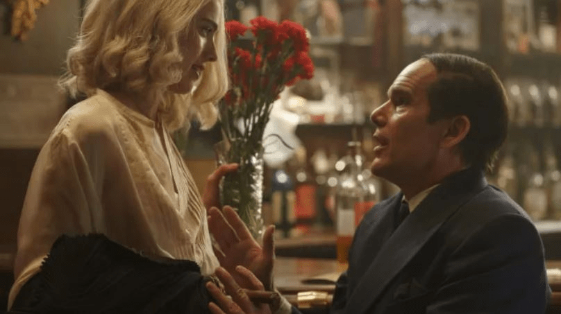 TIFF Unveils Centrepiece Lineup; Linklater, Petzold, Marcello Lead International Slate