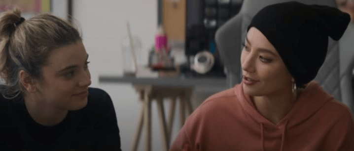 Watch: Lionsgate, Suretone Pictures Drop First Trailer for ‘Do Not Enter’ (Exclusive)