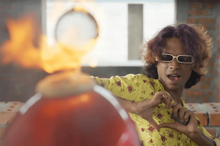 Tasveer Film Fest Celebrates 20 Years of South Asian Cinema