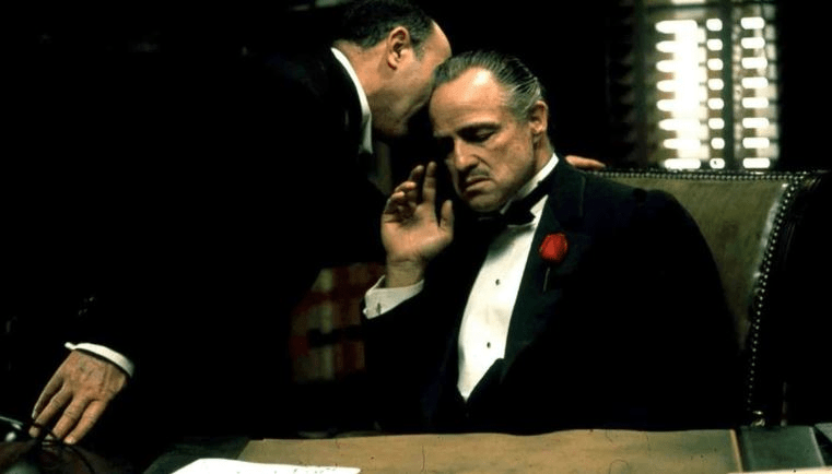 Regal Goes Retro with 30 Days of Movie Masterpieces