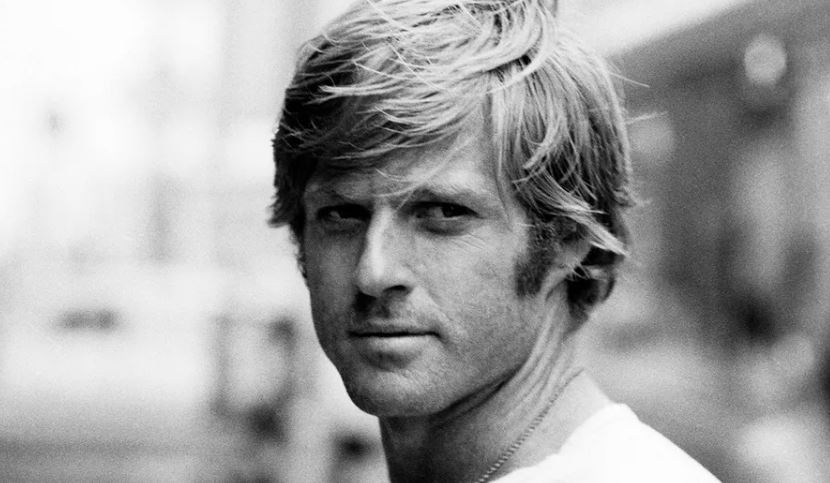 Hollywood Loses a Legend: Robert Redford Passes Away at 89