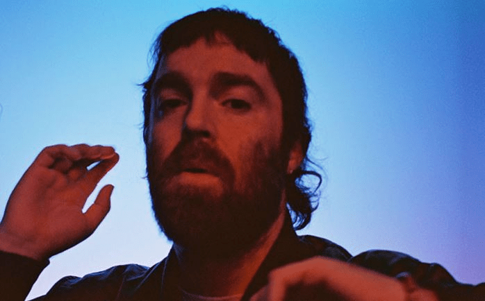 Mixy Music Monday: Chet Faker Debuts New Single “Inefficient Love”