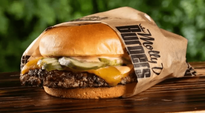 What to Eat at Seattle Kraken Games This Season