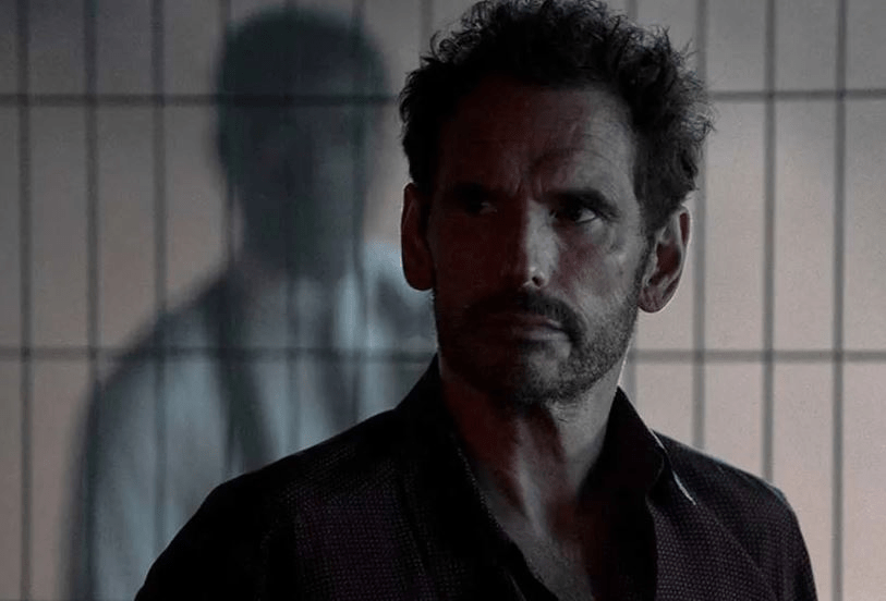 TIFF Review: Claire Denis Finds Tension in the Shadows with ‘The Fence’