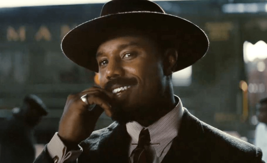 ‘Sinners’ Rewrites the Record Books: Coogler’s Vampire Epic Bites Into 16 Oscar Nods