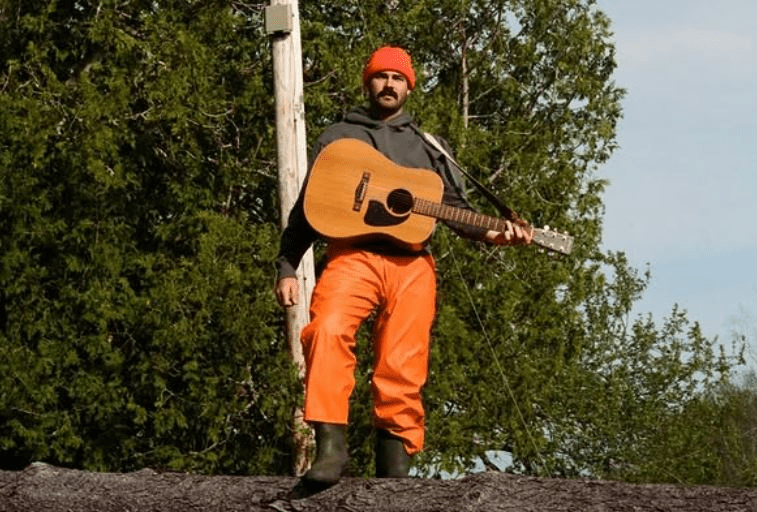 SXSW 2026 Music Festival Adds Hundreds of New Artists