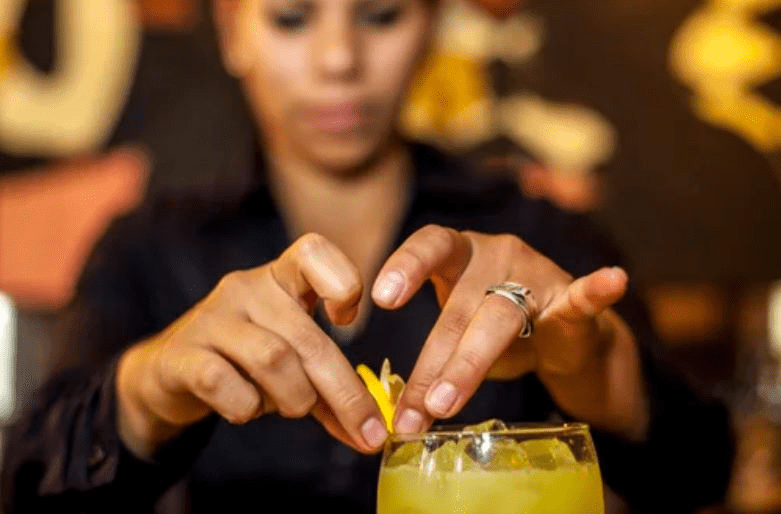 Everything You Need to Know for Seattle Cocktail Week