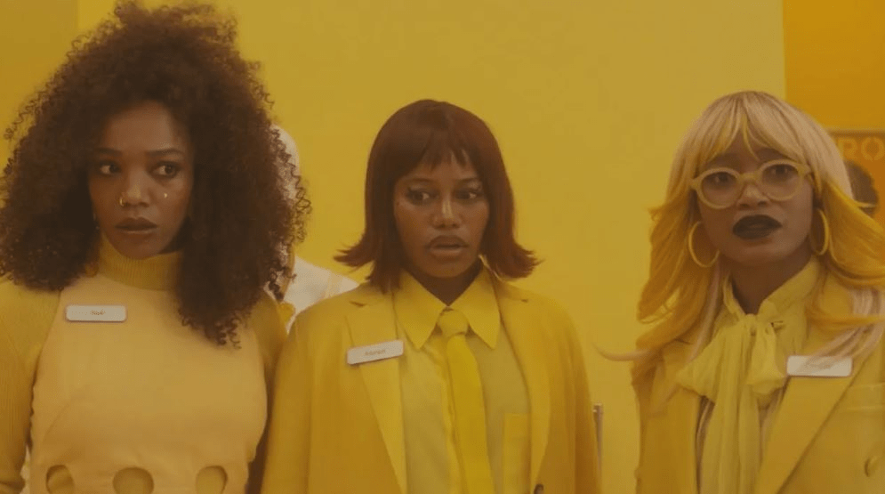 SIFF 2026: Boots Riley’s ‘I Love Boosters’ Tapped as Opening Night Selection
