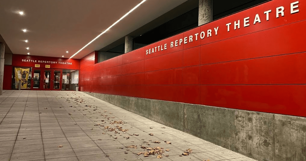 Seattle Rep Unveils its 2026/27 Season: 7 Shows, 2 Tonys, and 1 World Premiere