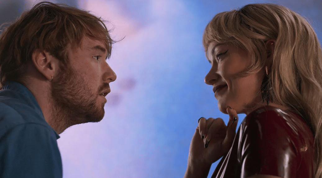 SIFF Drops First Six Films of 2026 Slate Ahead of Full April Reveal