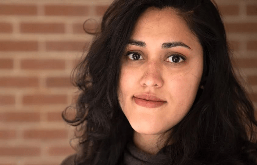What’s New at Union Arts Center: Yuvika Tolani Takes the Helm as First AD