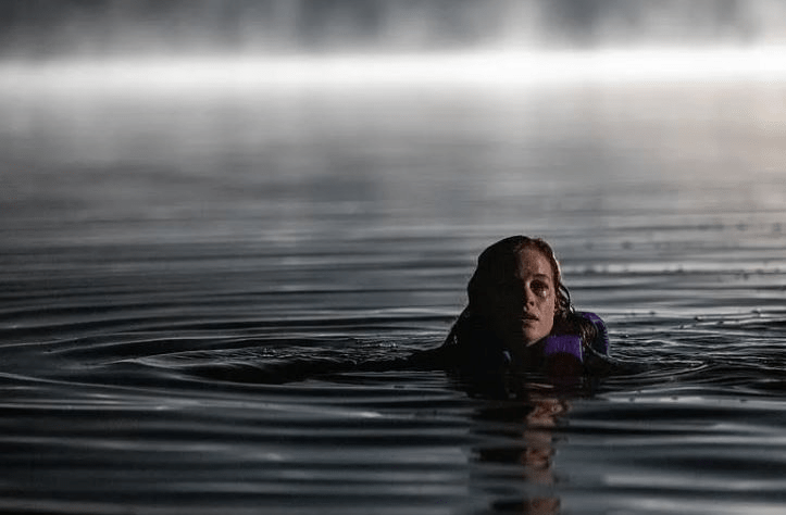 Joshua Giuliano’s ‘River’ Set to Open TIFF 2026 Midnight Madness Slate