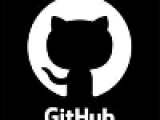 Gbf Asset Lookup